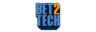 Das Bild zeigt das Bet 2 Tech Logo