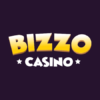 Bizzo Casino