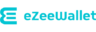 Das Bild zeigt das eZeeWallet Logo