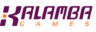 Das Bild zeigt das Kalamba Games Logo