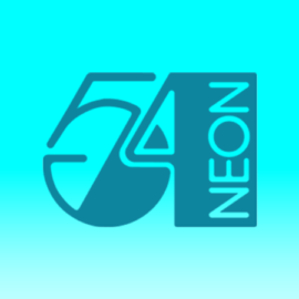 Neon54