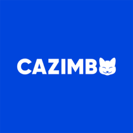 Cazimbo