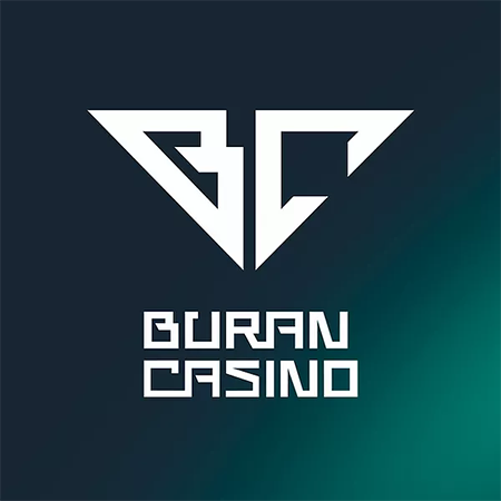 Buran Online Casino Testbericht