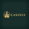 Casinia