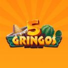 5-Gringos Online Casino