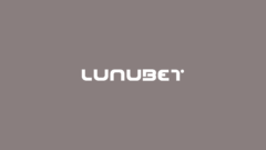 Lunubet Casino