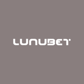 Lunubet Casino