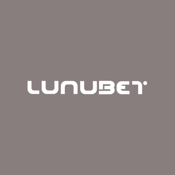 Lunubet Casino